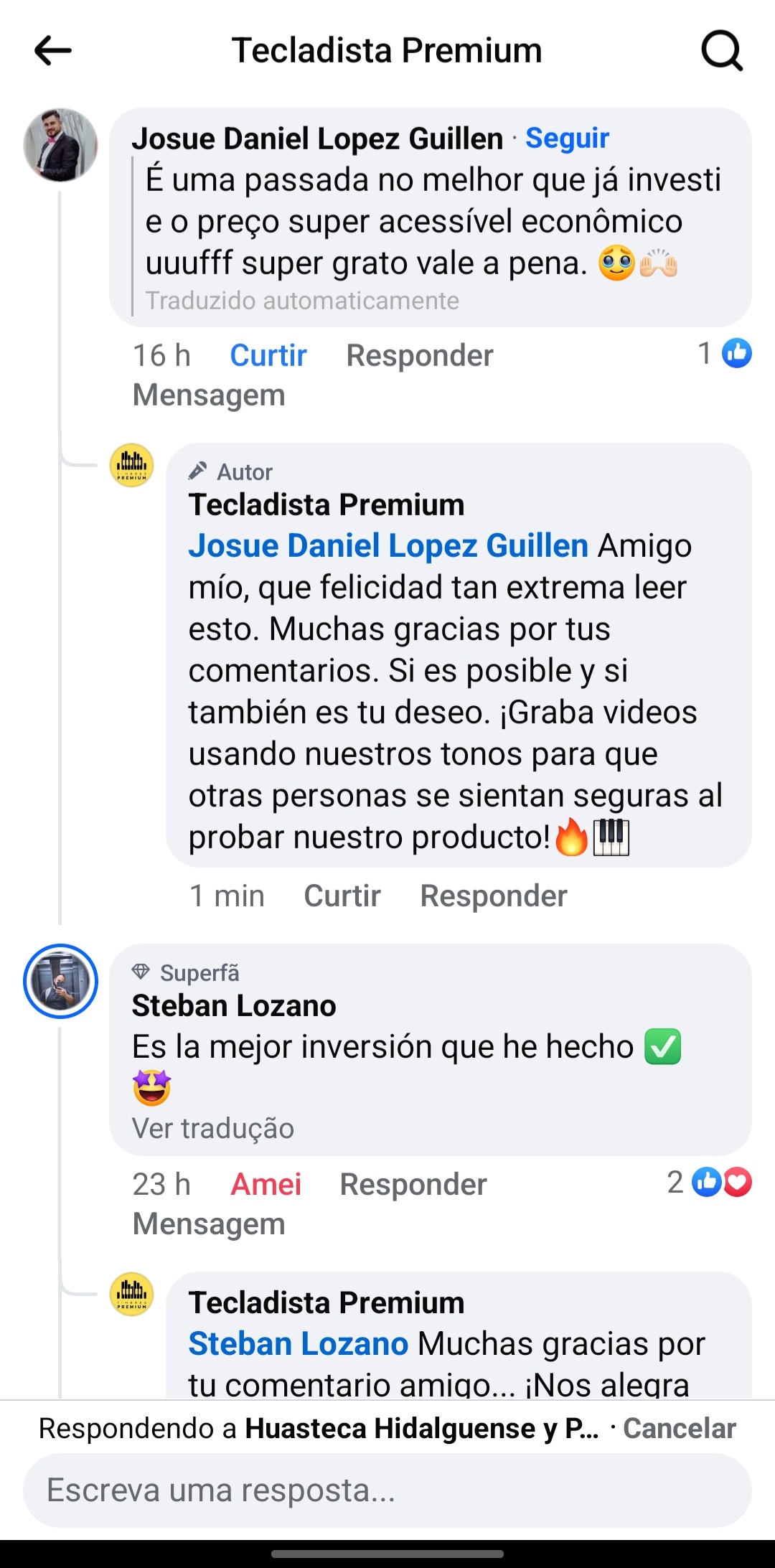 Screenshot_20241025_093226_Facebook.jpg
