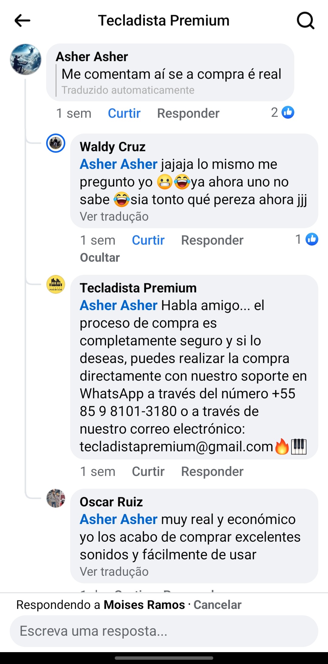 Screenshot_20241029_130235_Facebook.jpg