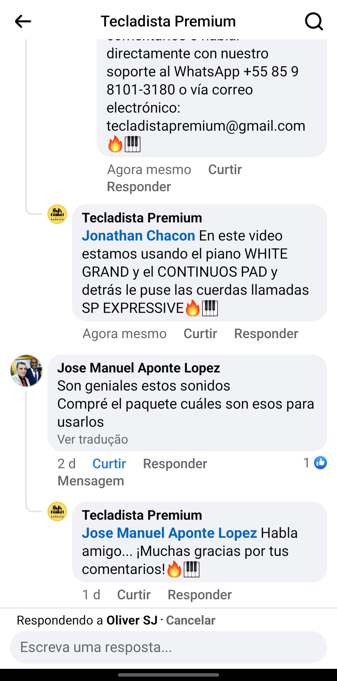 Screenshot_20241029_131339_Facebook-1.jpg