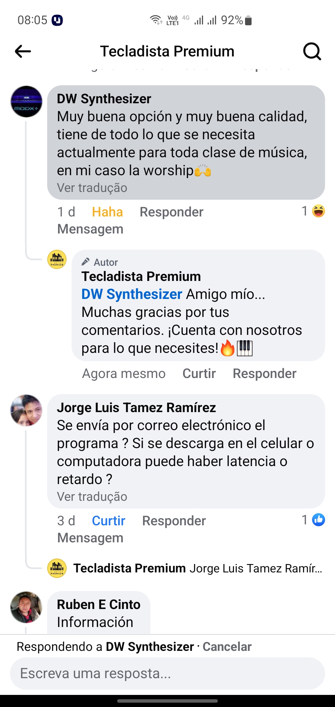 Screenshot_20241031_080555_Facebook.jpg