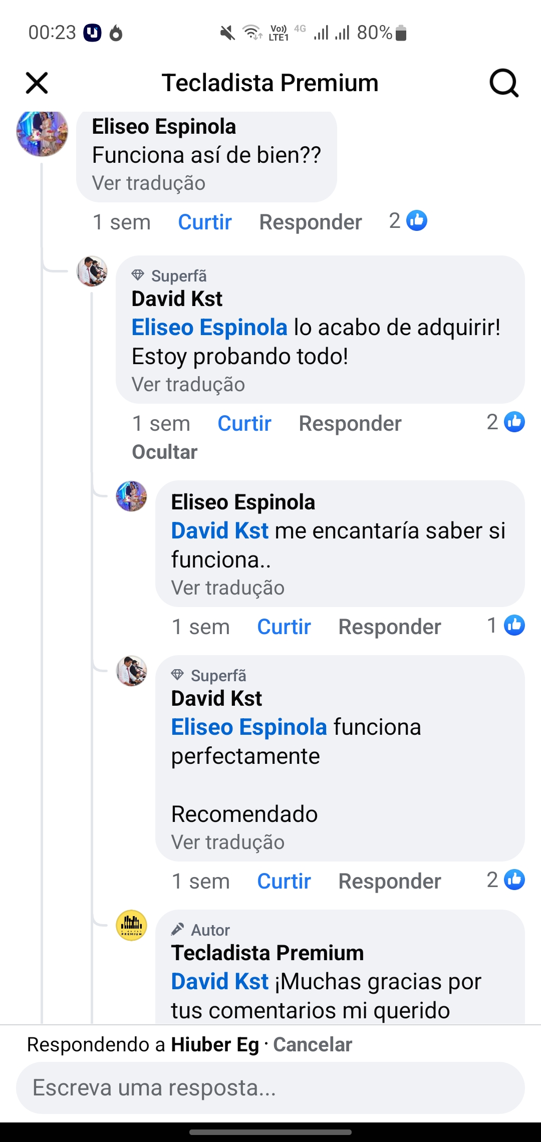 Screenshot_20241113_002356_Facebook.jpg