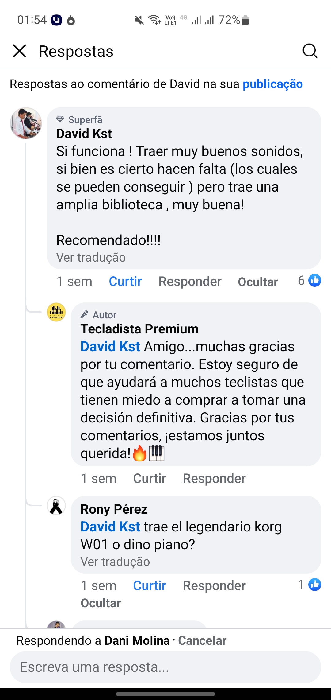 Screenshot_20241113_015439_Facebook.jpg