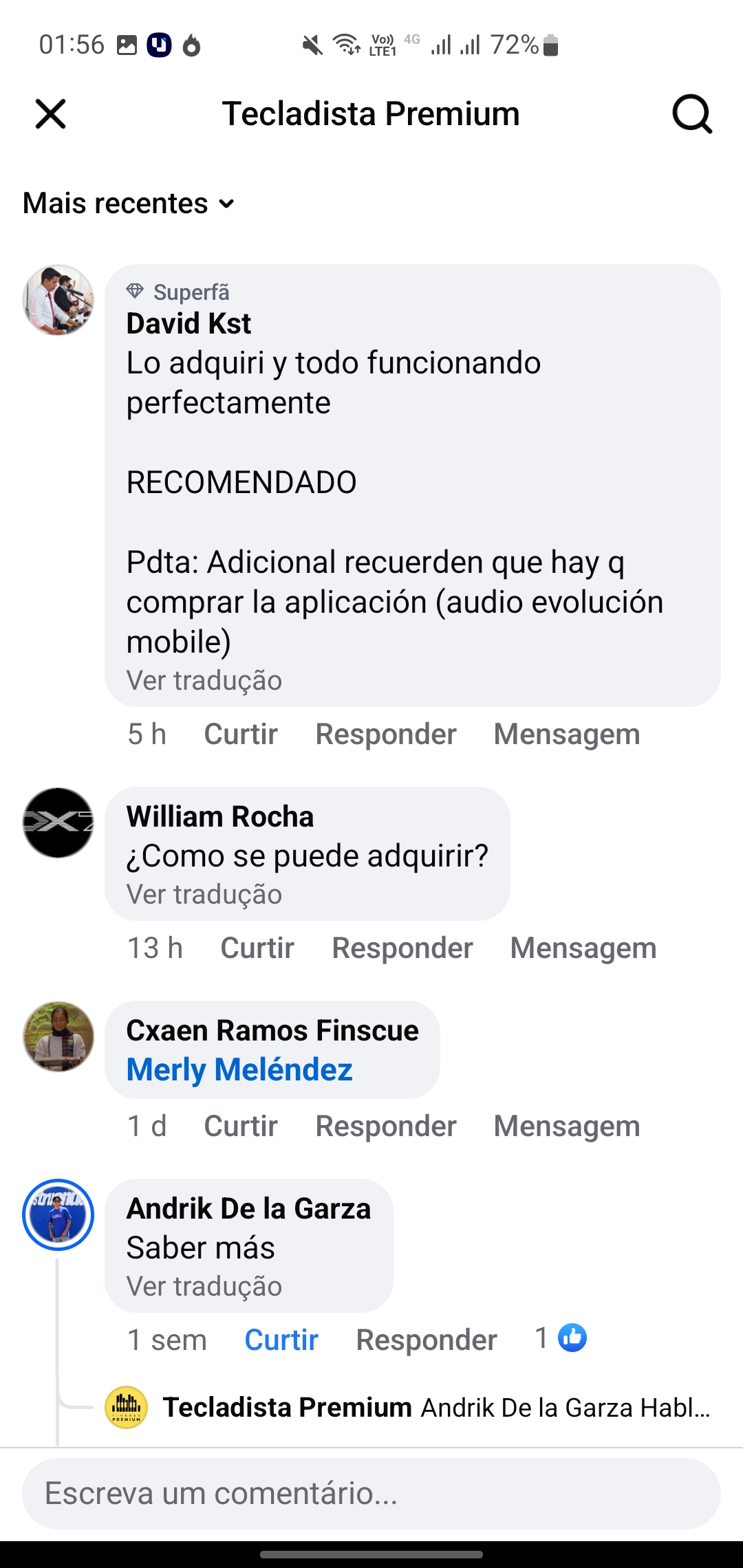 Screenshot_20241113_015626_Facebook-1.jpg