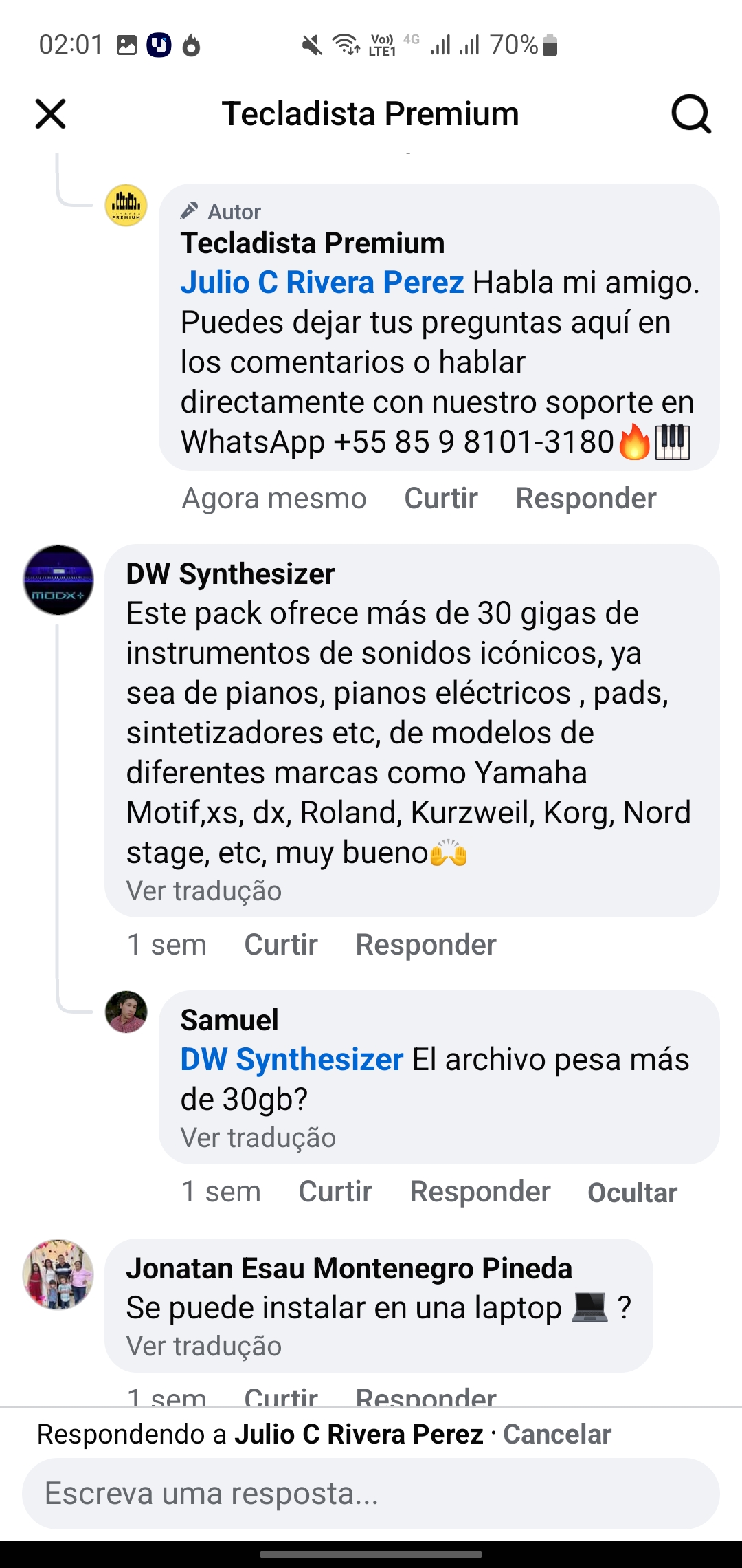 Screenshot_20241113_020152_Facebook-1.jpg