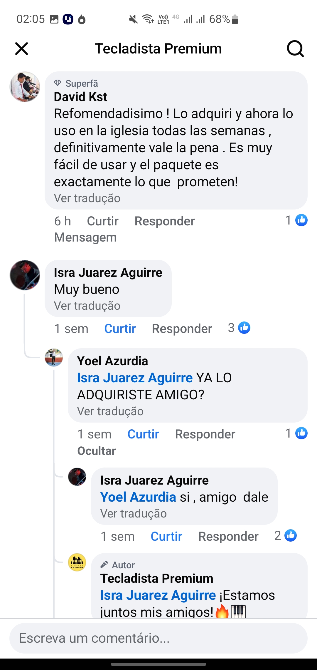 Screenshot_20241113_020516_Facebook.jpg