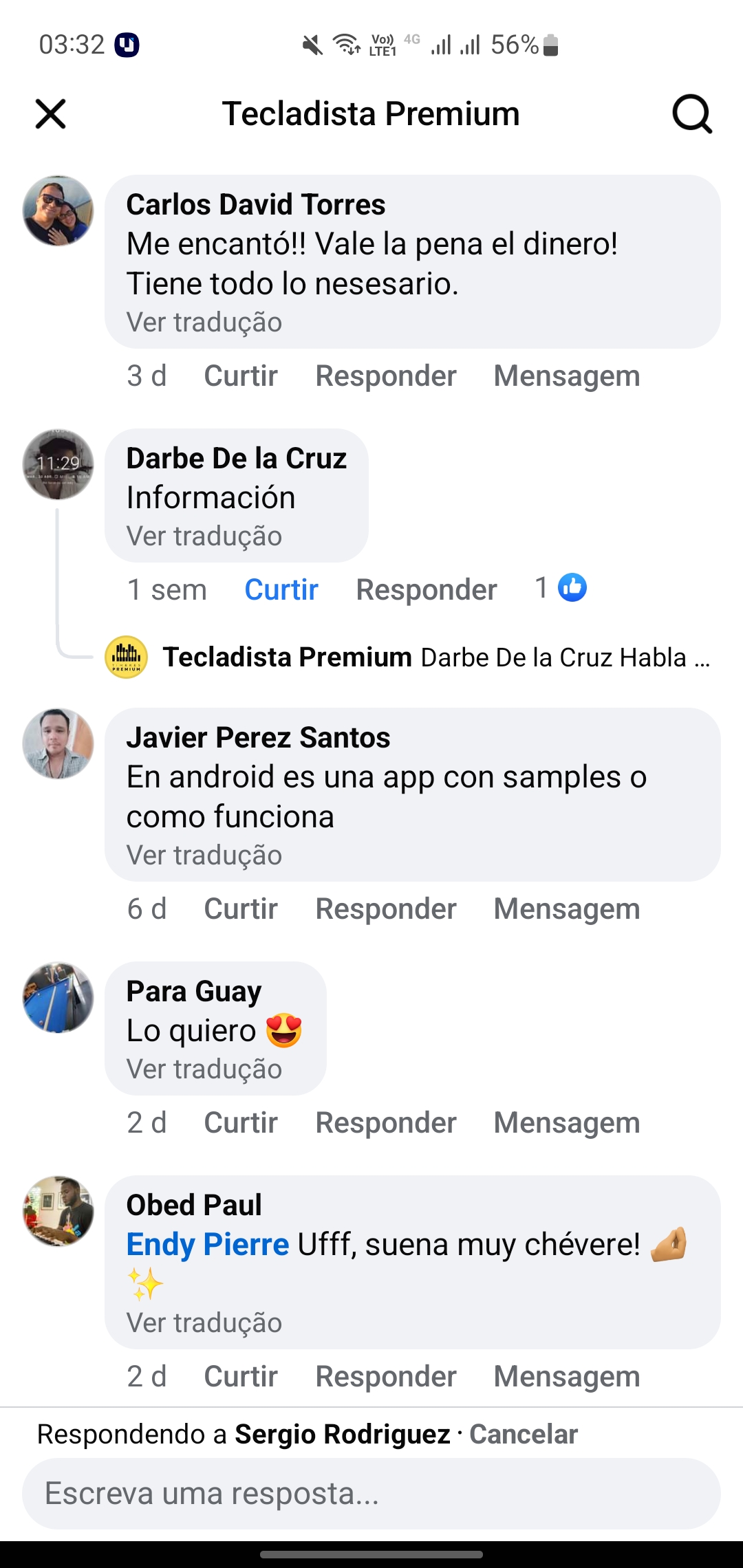 Screenshot_20241113_033203_Facebook.jpg